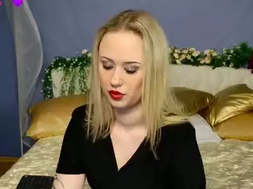 Chaturbate Sex Cam of beauty_sashaxx