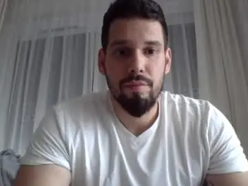 Chaturbate Live Sex Cam of camebyacccident