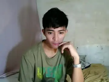 Chaturbate Free Porn Cam of come4mebabe