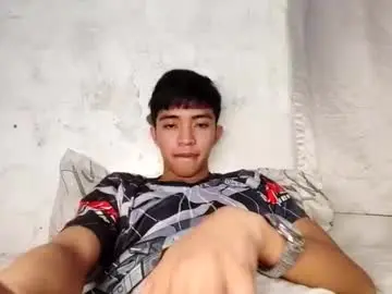 Chaturbate Sex Cam of come4mebabe