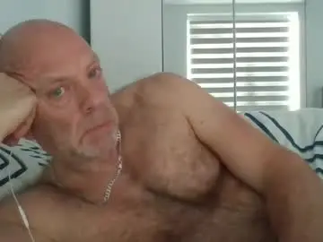 Chaturbate Live Sex Cam of dab2912