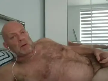 Chaturbate Adult Webcams of dab2912