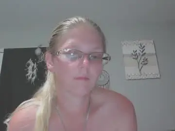 Chaturbate Live Sex of jadeluv