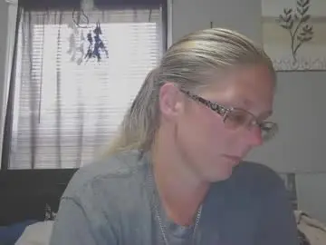 Chaturbate Adult Webcam of jadeluv