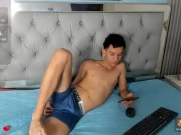 Chaturbate Best Webcam of jdwhite18