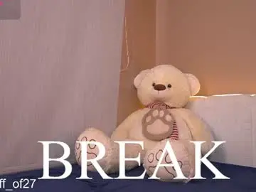 Chaturbate Adult Webcam of jeff_boss_