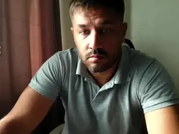 Chaturbate Private Sex Chat of kaifik