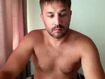 Chaturbate Adult Webcam of kaifik