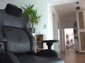 Chaturbate Private Sex Chat of kevinandresxx