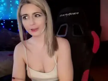 Chaturbate Live Porn of kimilee22