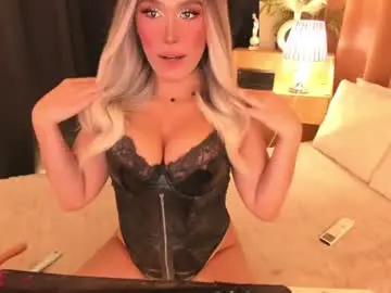 Chaturbate Private Sex Chat of lilymonstercock