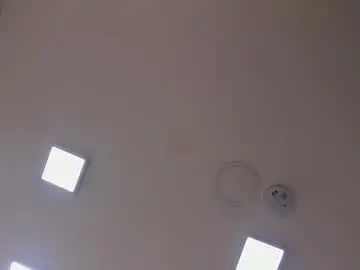 Chaturbate Live Sex Cam of lyacunner