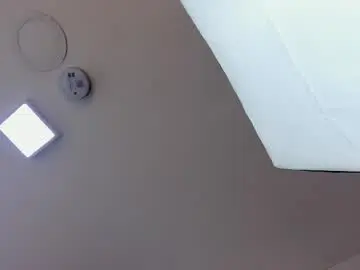 Chaturbate Watch Live Sex Cams of lyacunner
