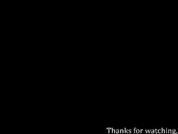 Chaturbate Best Webcam of maddy_rios
