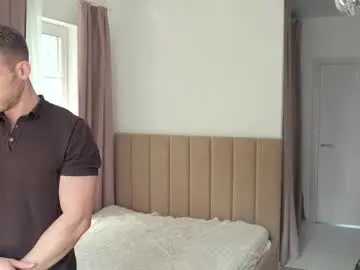 Chaturbate Private Sex Chat of muscularfriend