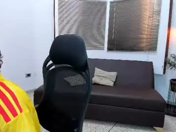 Chaturbate Free Porn Cam of party_guyssex