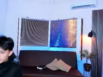 Chaturbate Nude Webcam of party_guyssex