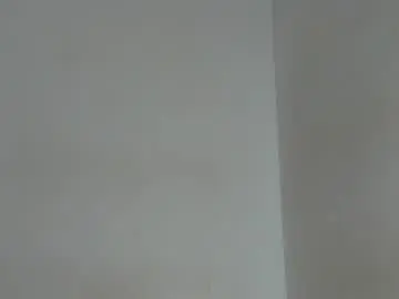 Chaturbate Best live sex cam show of sexys_boys18