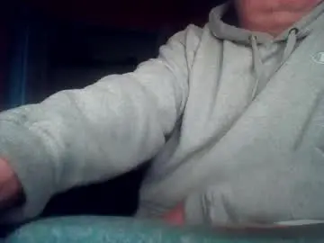 Chaturbate Live Sex of tomcat4848