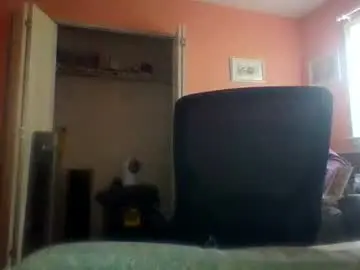 Chaturbate Free Porn Cam of tomcat4848