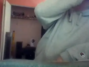 Chaturbate Private Sex Chat of tomcat4848