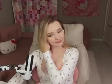 Chaturbate Private Sex Chat of _passion_show_