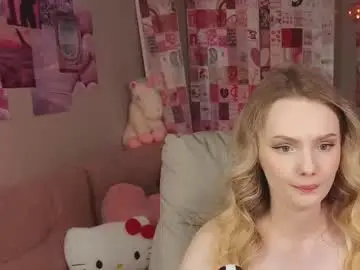 Chaturbate Private Sex Chat of _passion_show_