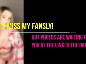 Chaturbate Free Live Porn of _passion_show_