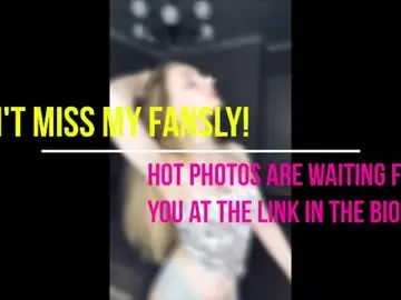 Chaturbate Live Sex of _passion_show_