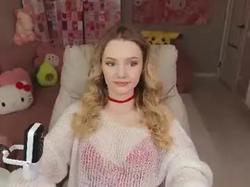 Chaturbate Best live sex cam show of _passion_show_