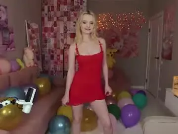 Chaturbate Adult Webcams of _passion_show_