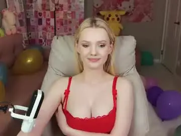Chaturbate Adult Video Chat of _passion_show_