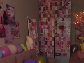 Chaturbate Free Porn Cam of _passion_show_