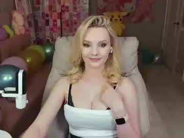 Chaturbate Adult Video Chat of _passion_show_
