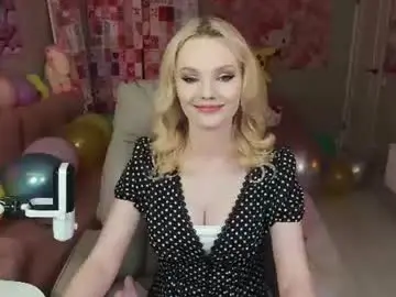 Chaturbate Live Sex Cam of _passion_show_