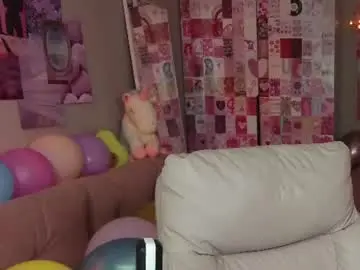 Chaturbate Live Porn of _passion_show_
