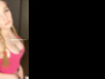 Chaturbate Adult Webcams of _passion_show_