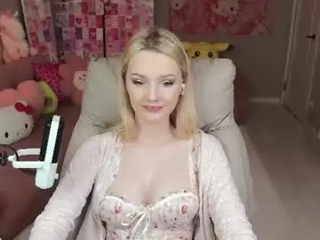 Chaturbate Best Webcam of _passion_show_