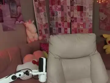 Chaturbate Watch Live Sex Cams of _passion_show_