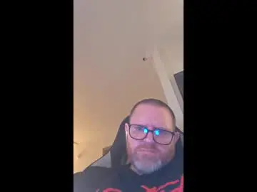 Chaturbate Sex Chat of alwayshorny508