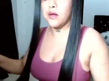 Chaturbate Live Sex Cam of diana_o1