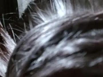 Chaturbate Free Porn Cam of diana_o1