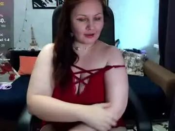 Chaturbate Nude Webcam of doraross