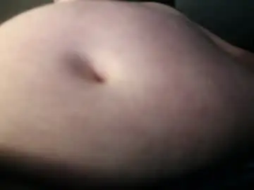 Chaturbate Live Porn of fuqhuntr