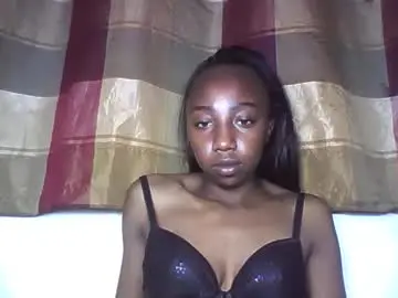 Chaturbate Sex Cam of ideal_01