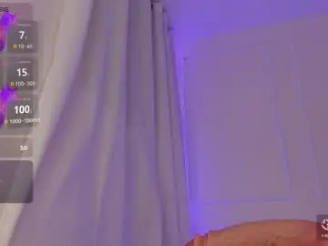 Chaturbate Best live sex cam show of isaac_miler