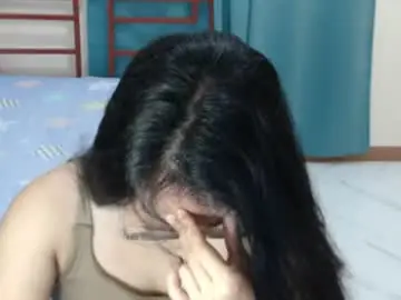 Chaturbate Adult Webcam of jessalicious_143