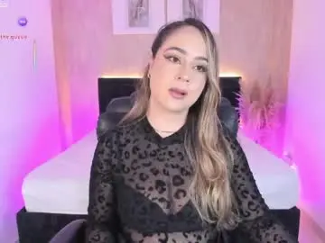 Chaturbate Sex Cam of jessica_hotxxx