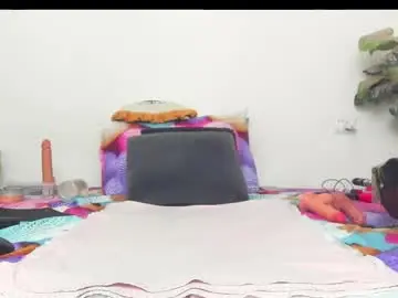 Chaturbate Live Porn of lorena422