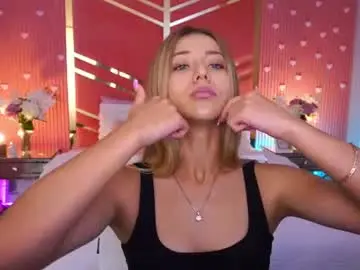 Chaturbate Adult Webcam of loveedove